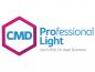 Mobile Preview: CMD ProLight