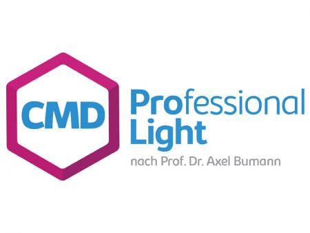 CMD ProLight